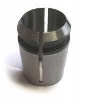 Makita 1/2in Collet For MAK3612C Router £28.39